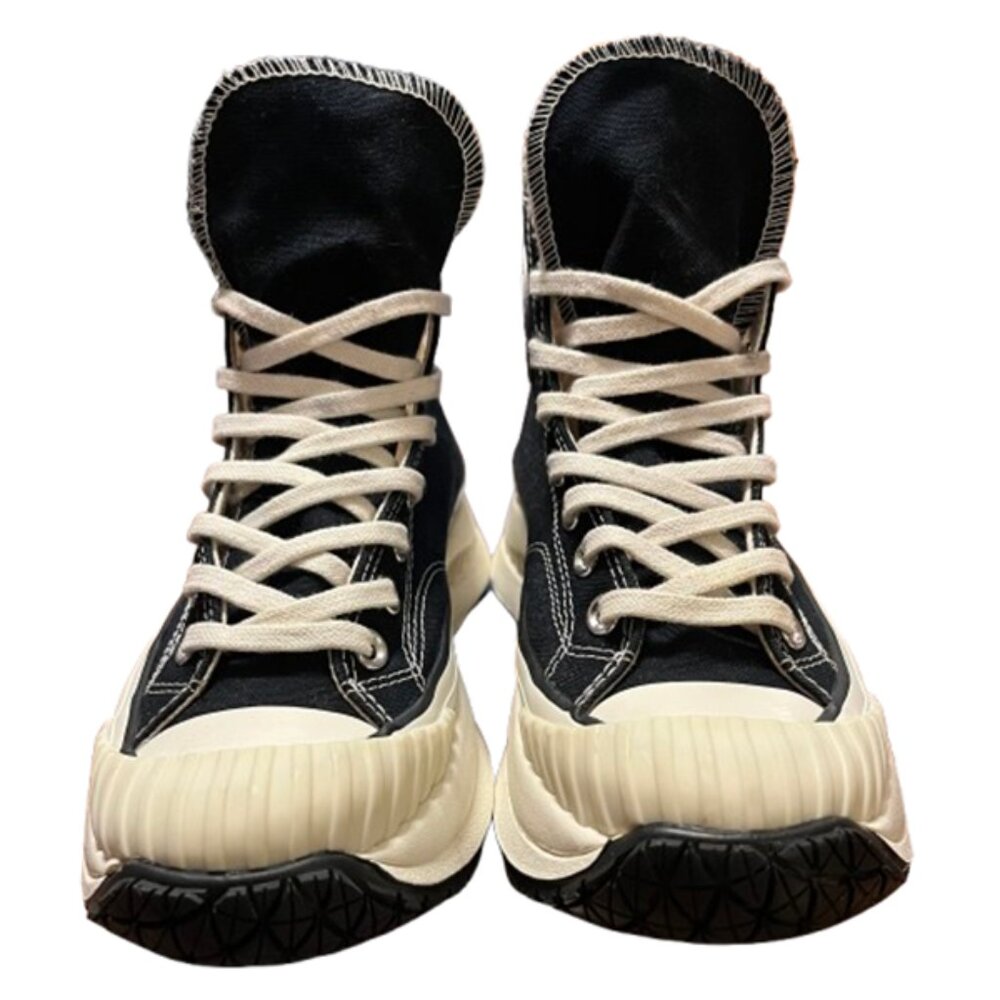 Converse Chuck 70 At-cx Platform Hi Top - Picture 2 of 8